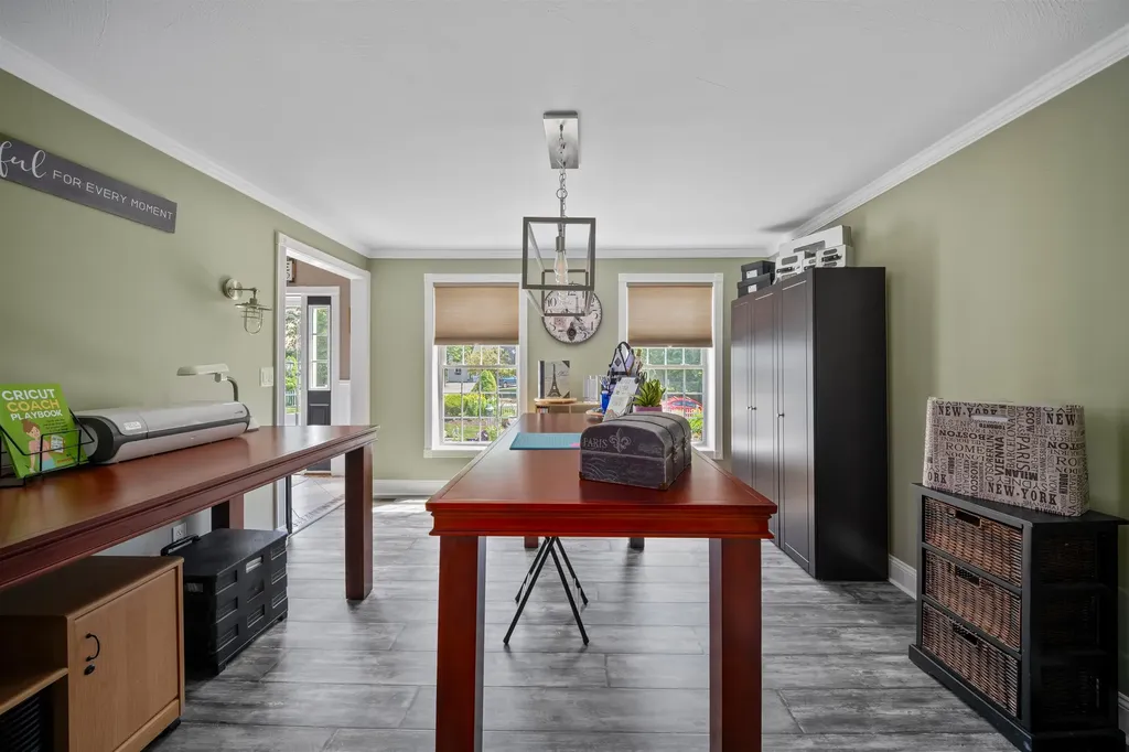 48 Cottonwood Drive Dover NH 03820