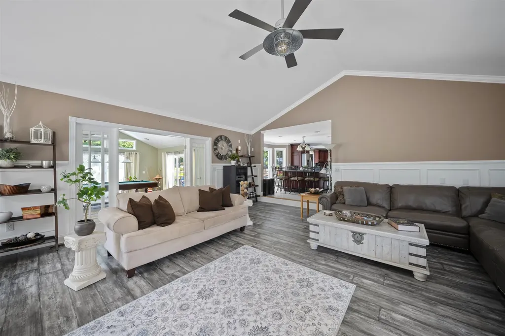 48 Cottonwood Drive Dover NH 03820