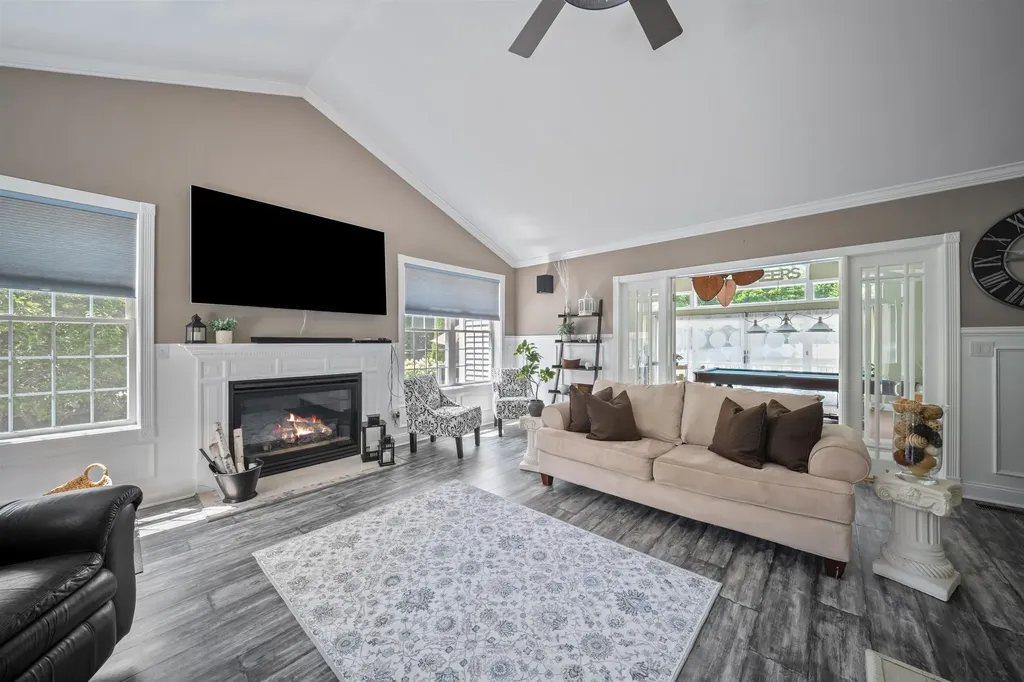 48 Cottonwood Drive Dover NH 03820