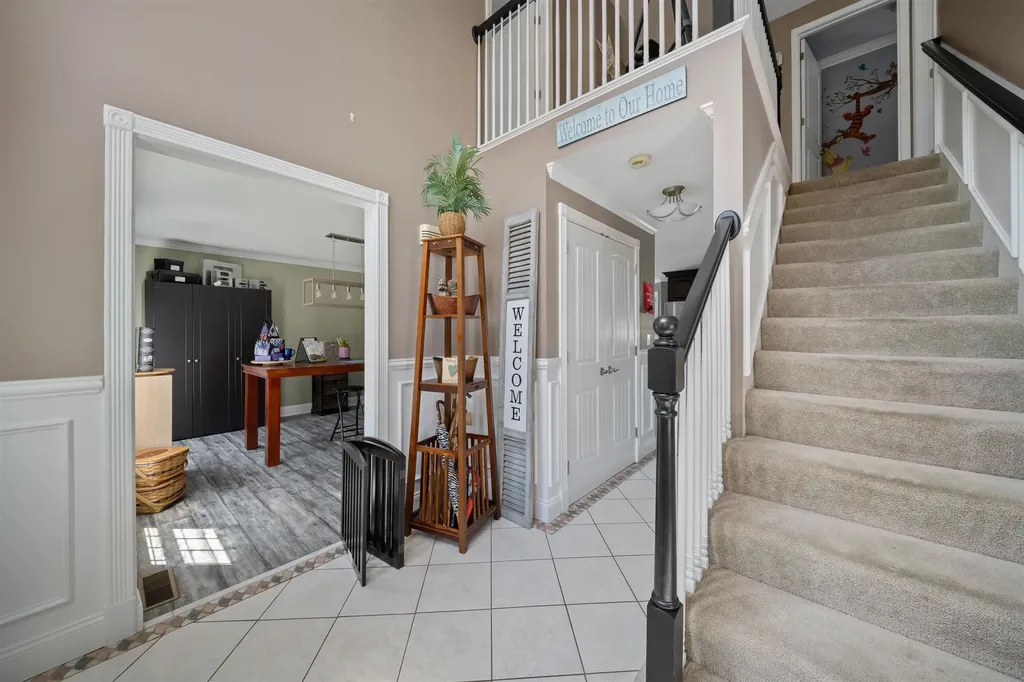 48 Cottonwood Drive Dover NH 03820
