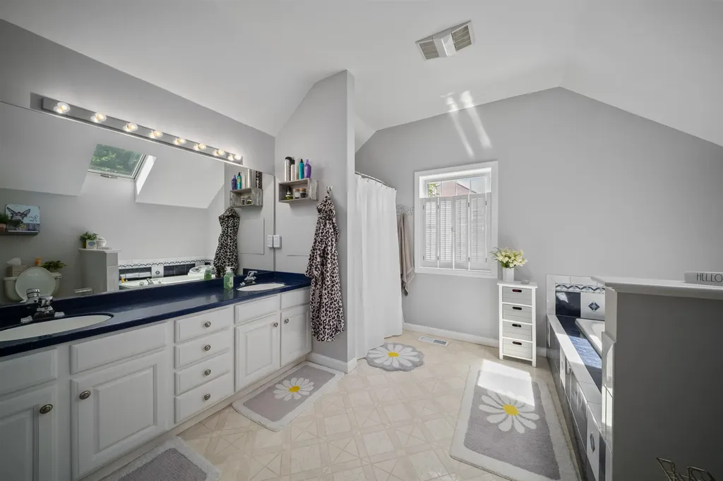 48 Cottonwood Drive Dover NH 03820