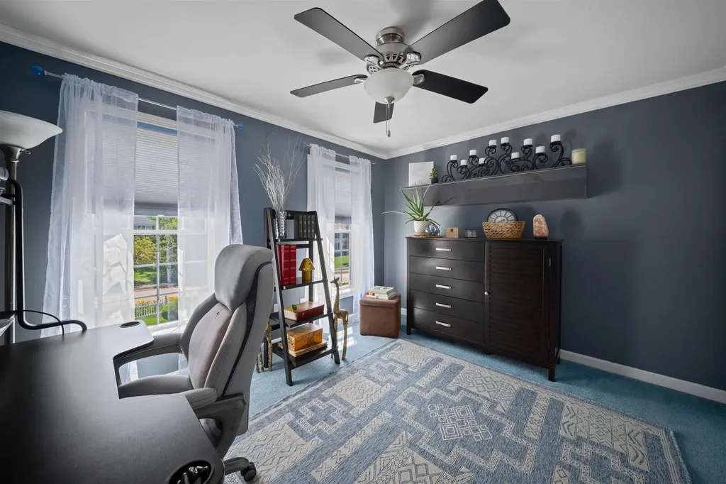 48 Cottonwood Drive Dover NH 03820