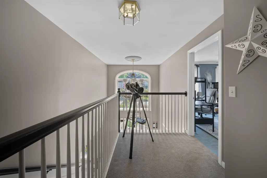 48 Cottonwood Drive Dover NH 03820