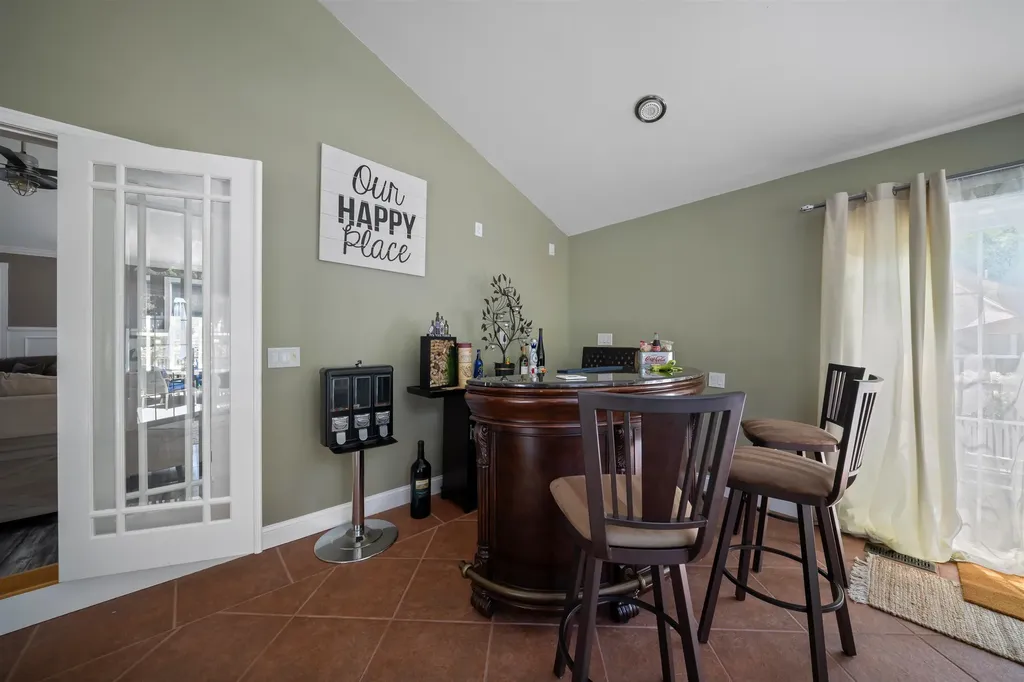 48 Cottonwood Drive Dover NH 03820