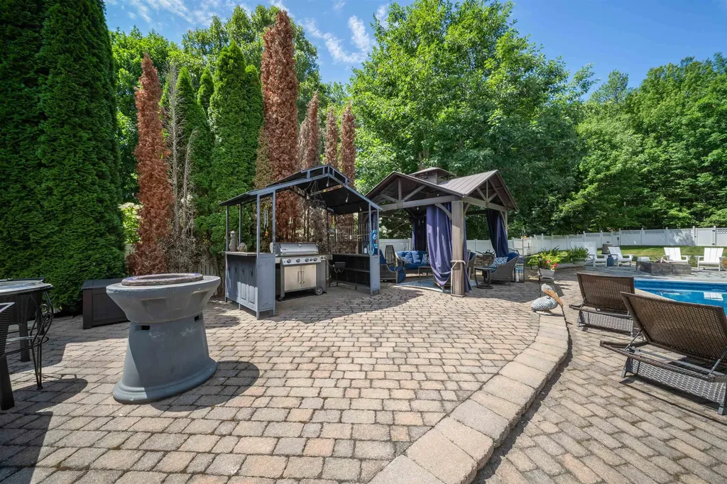 48 Cottonwood Drive Dover NH 03820