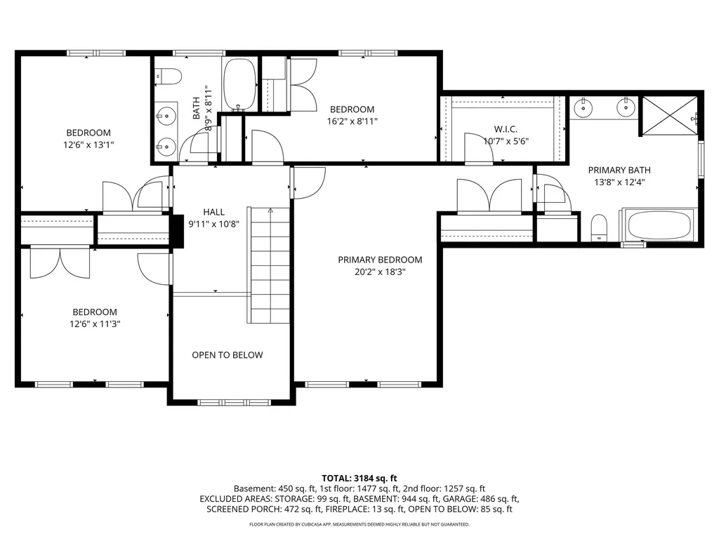 48 Cottonwood Drive Dover NH 03820