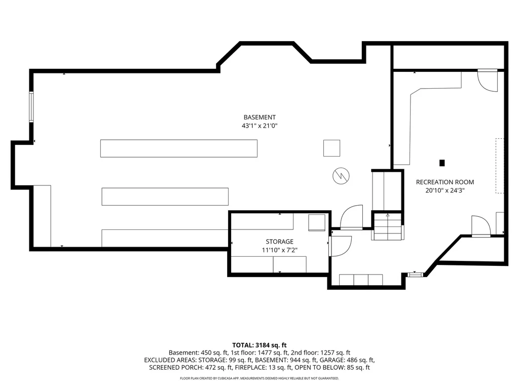 48 Cottonwood Drive Dover NH 03820