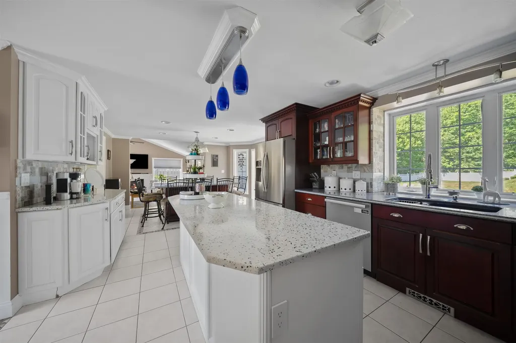 48 Cottonwood Drive Dover NH 03820
