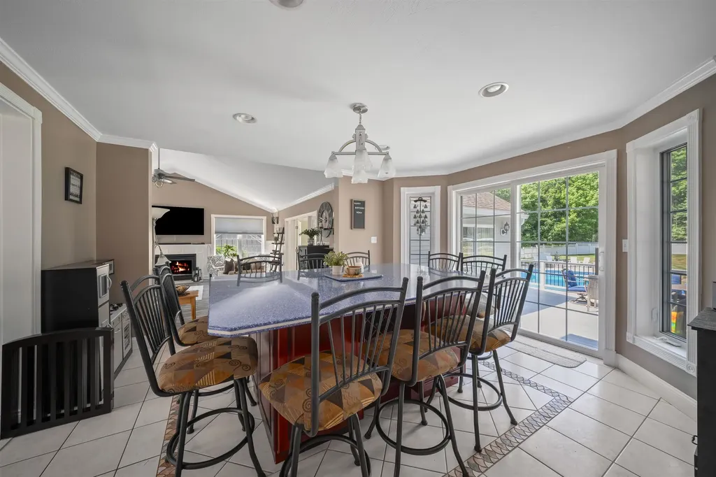 48 Cottonwood Drive Dover NH 03820
