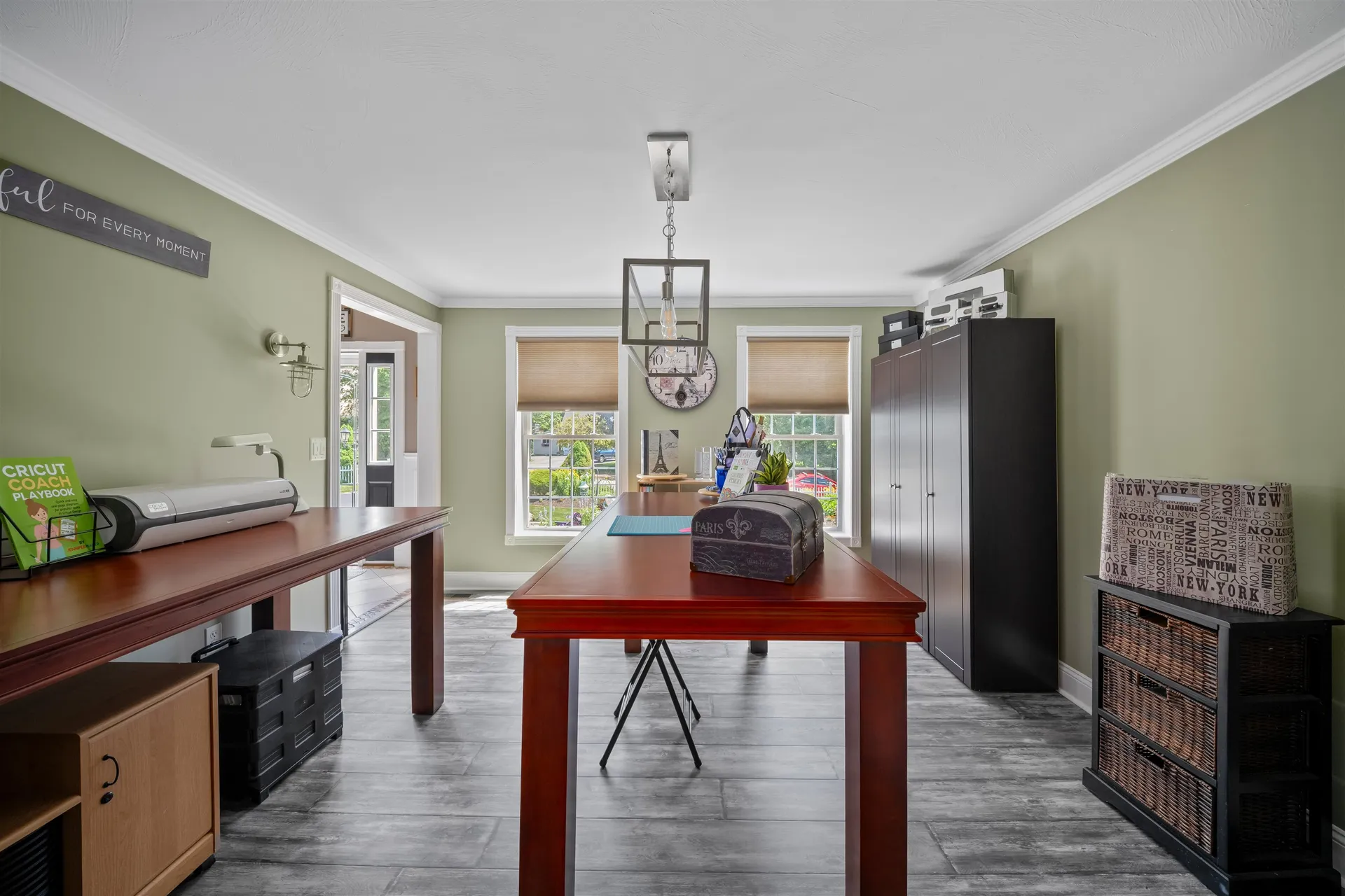 48 Cottonwood Drive Dover NH 03820