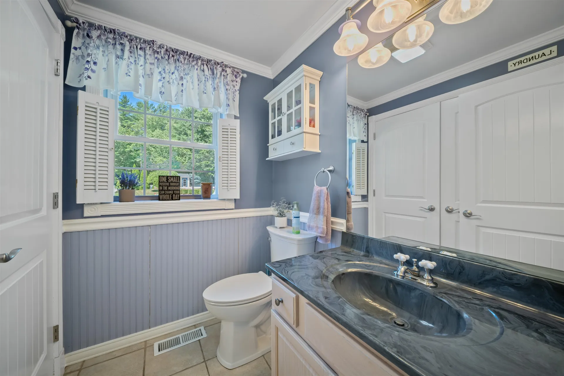 48 Cottonwood Drive Dover NH 03820