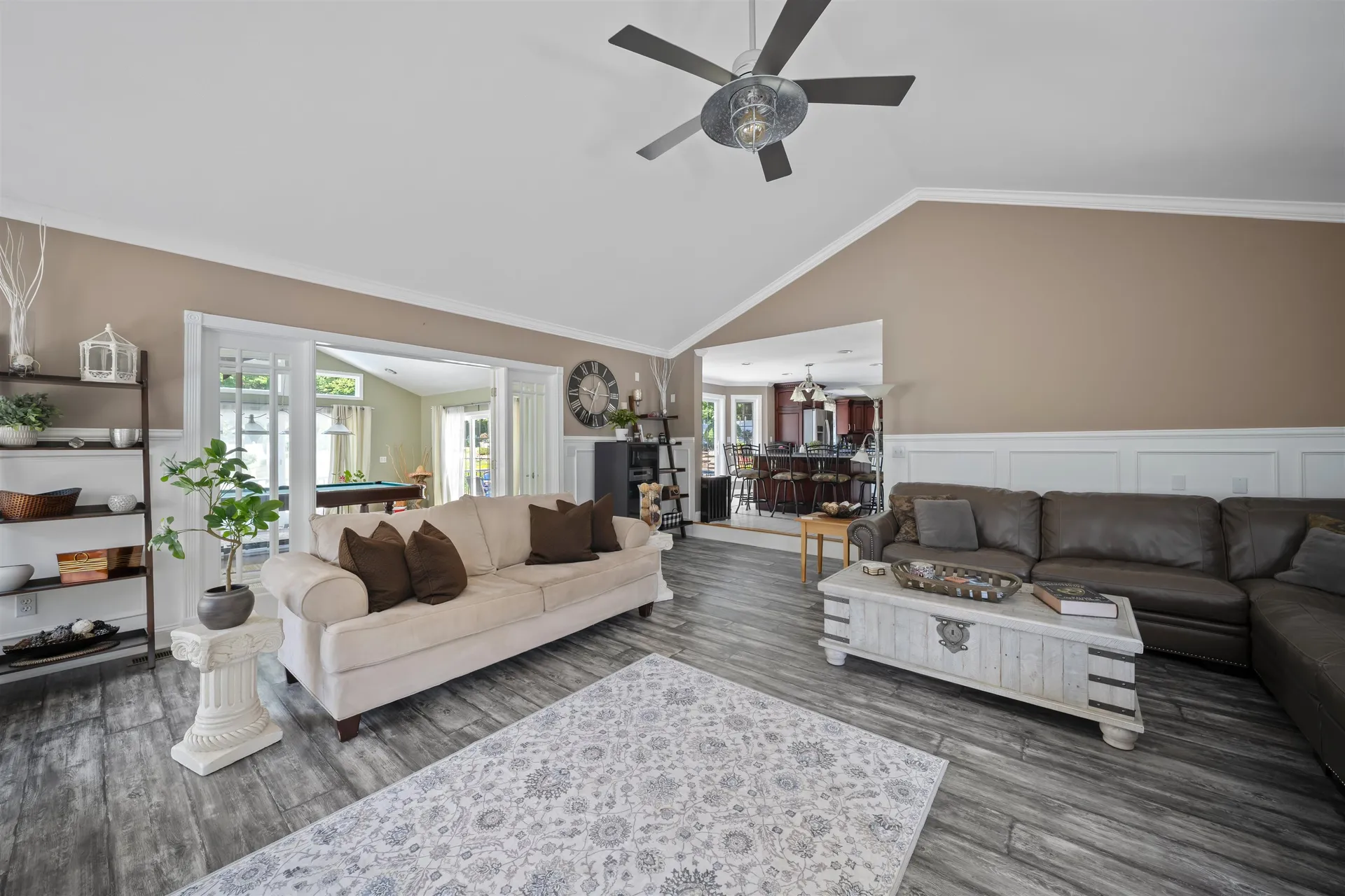48 Cottonwood Drive Dover NH 03820