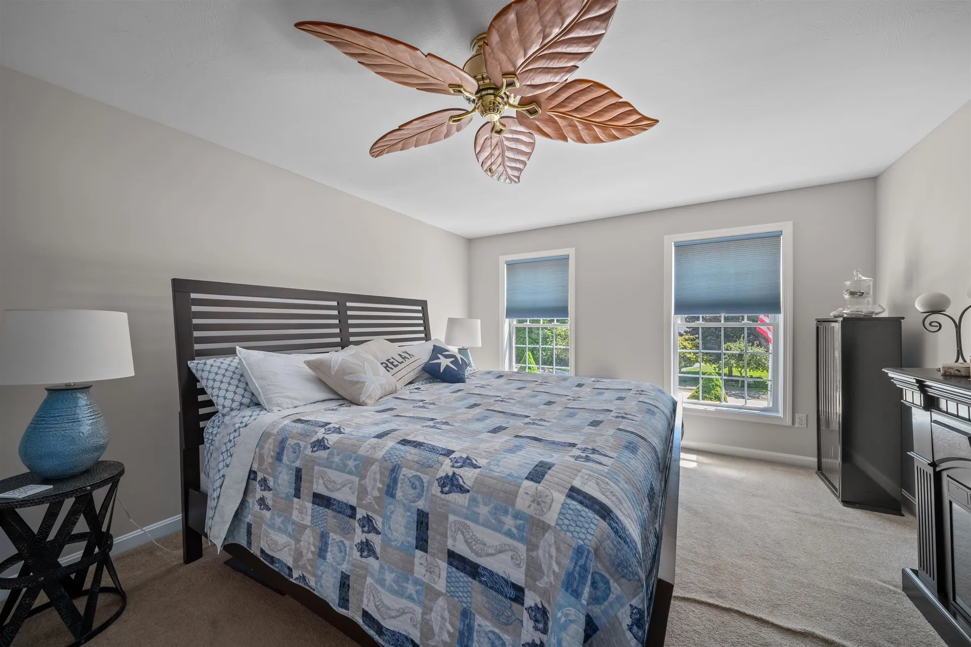 48 Cottonwood Drive Dover NH 03820
