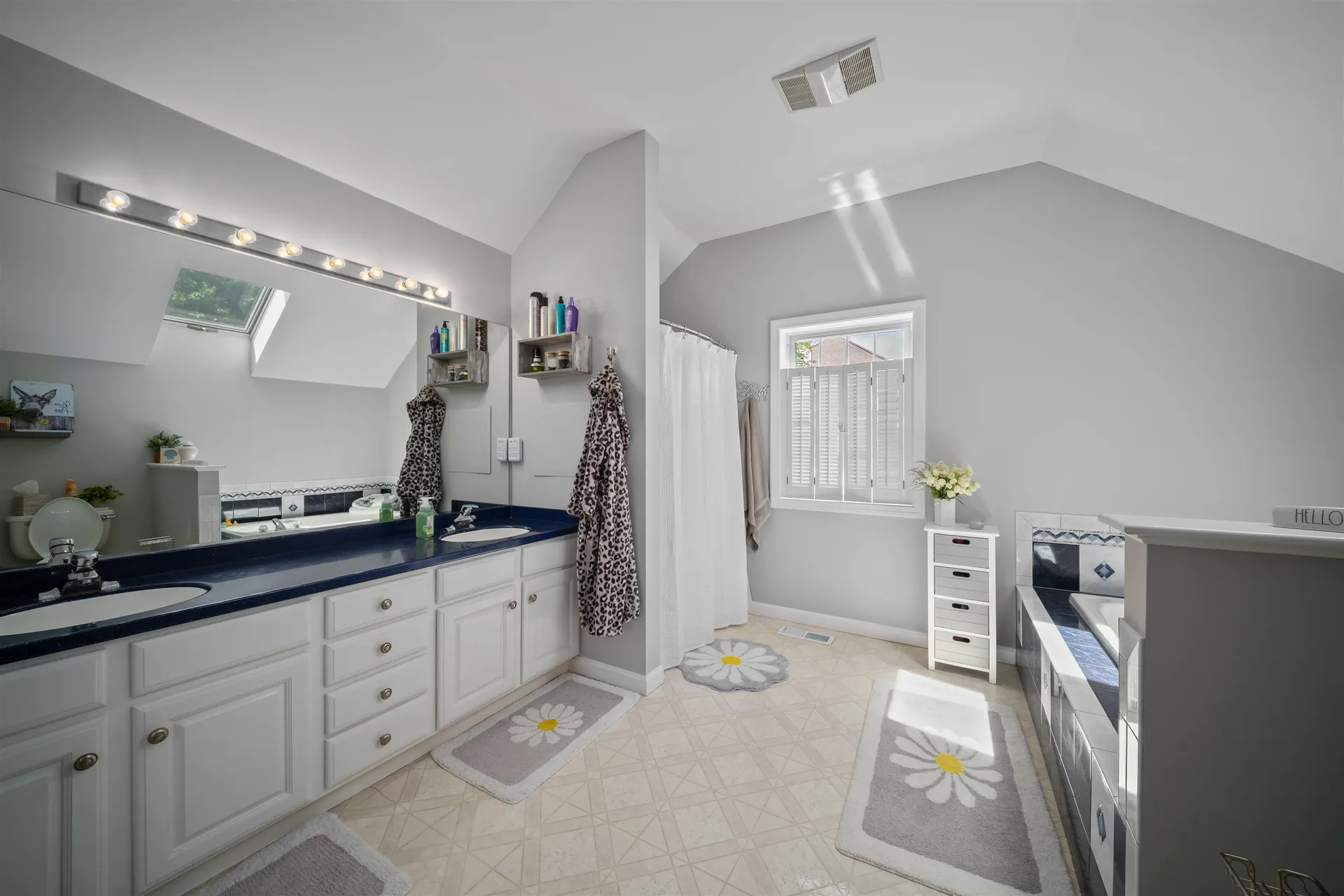 48 Cottonwood Drive Dover NH 03820