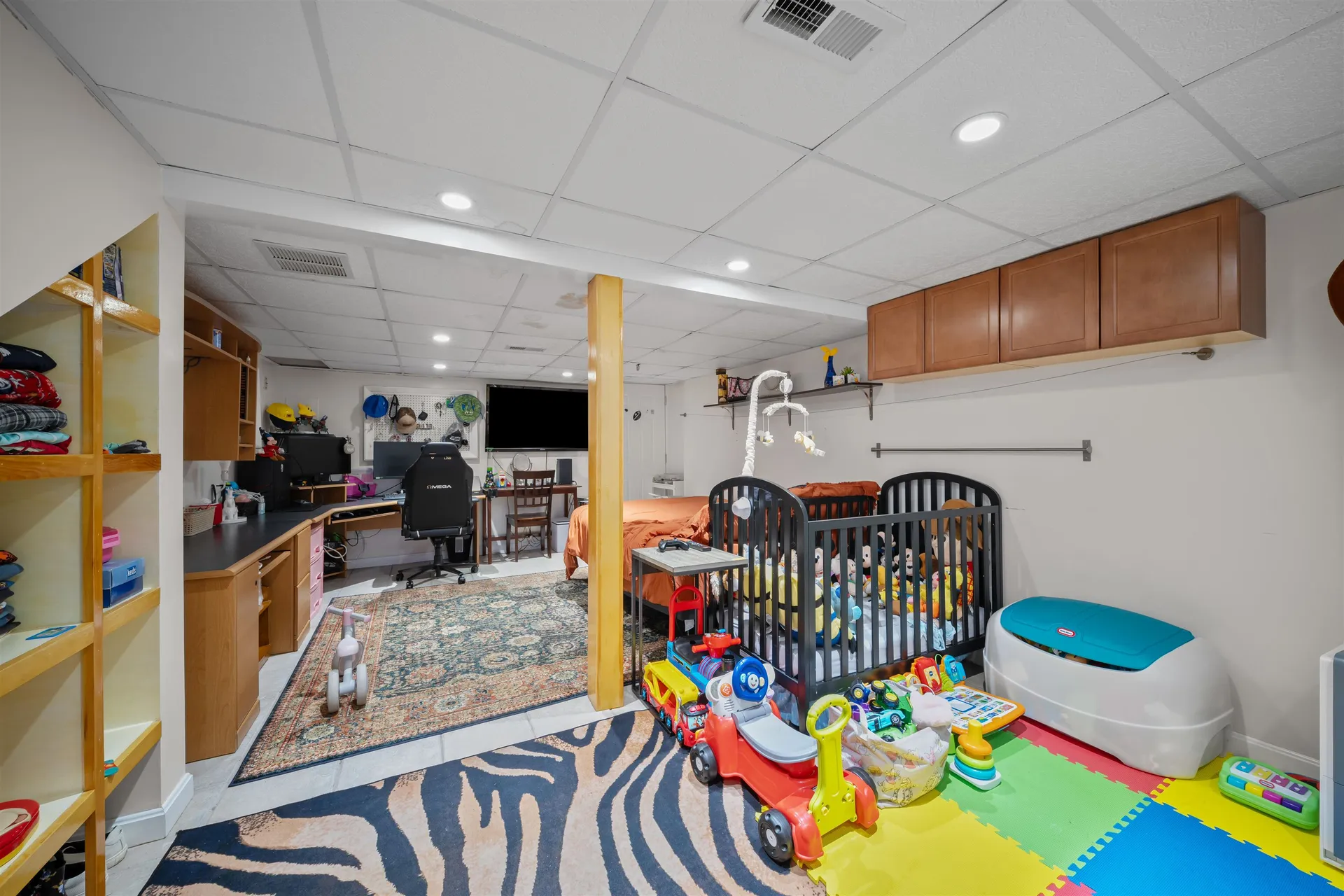 48 Cottonwood Drive Dover NH 03820