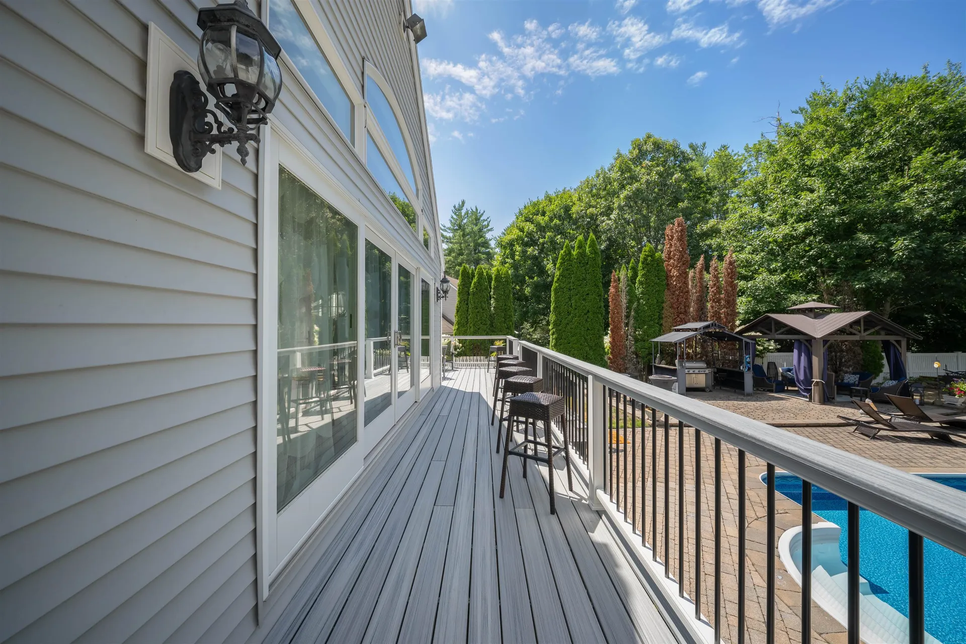 48 Cottonwood Drive Dover NH 03820