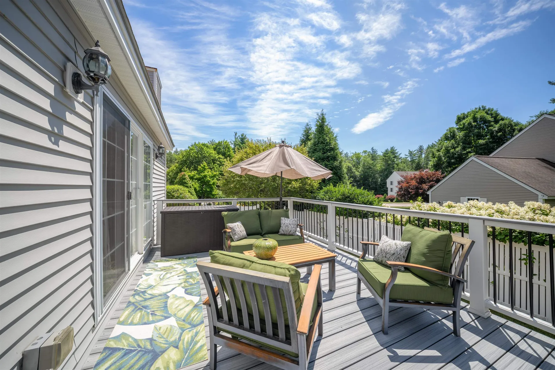 48 Cottonwood Drive Dover NH 03820