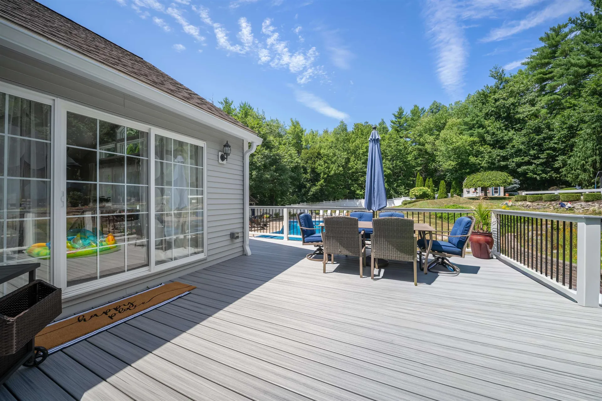 48 Cottonwood Drive Dover NH 03820