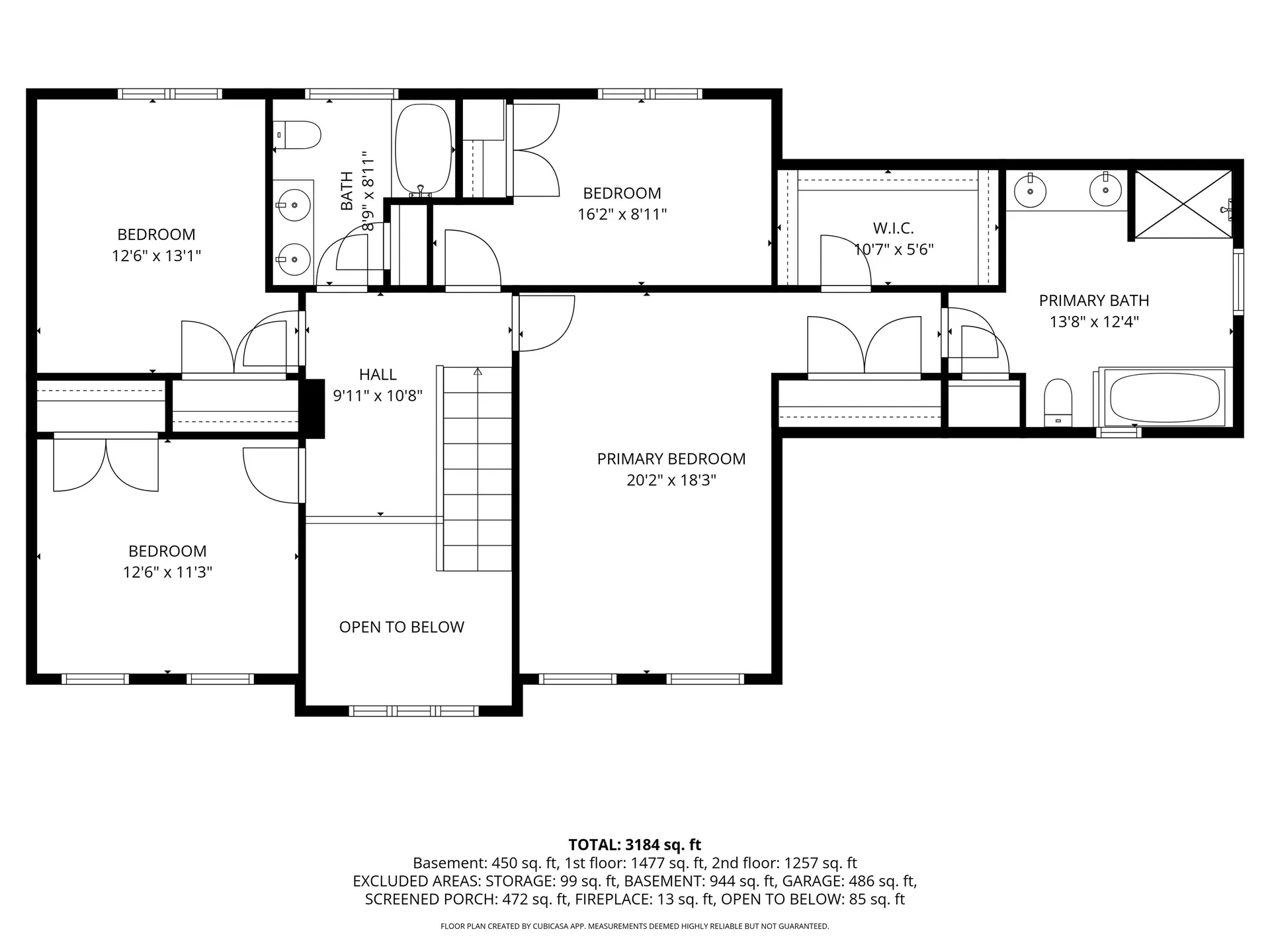 48 Cottonwood Drive Dover NH 03820
