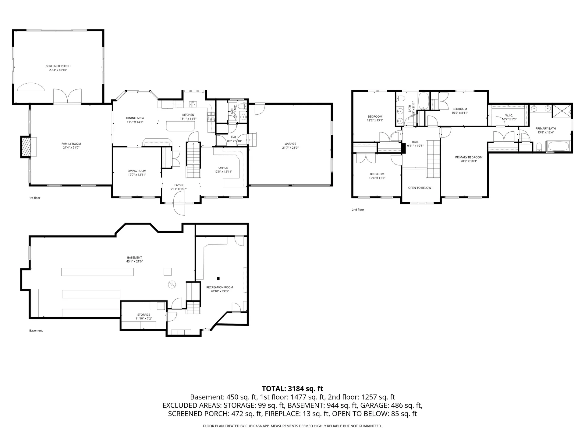 48 Cottonwood Drive Dover NH 03820