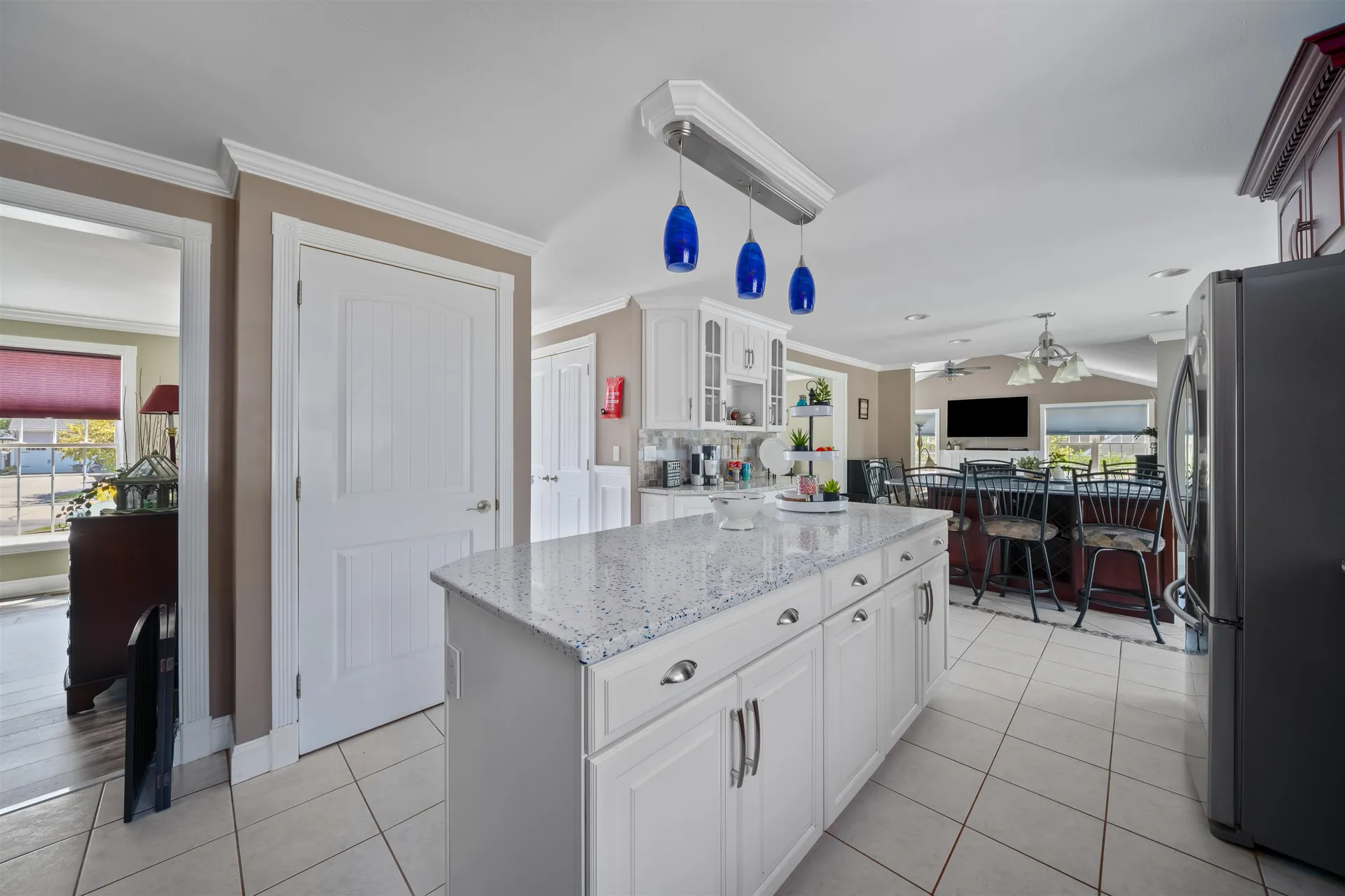 48 Cottonwood Drive Dover NH 03820