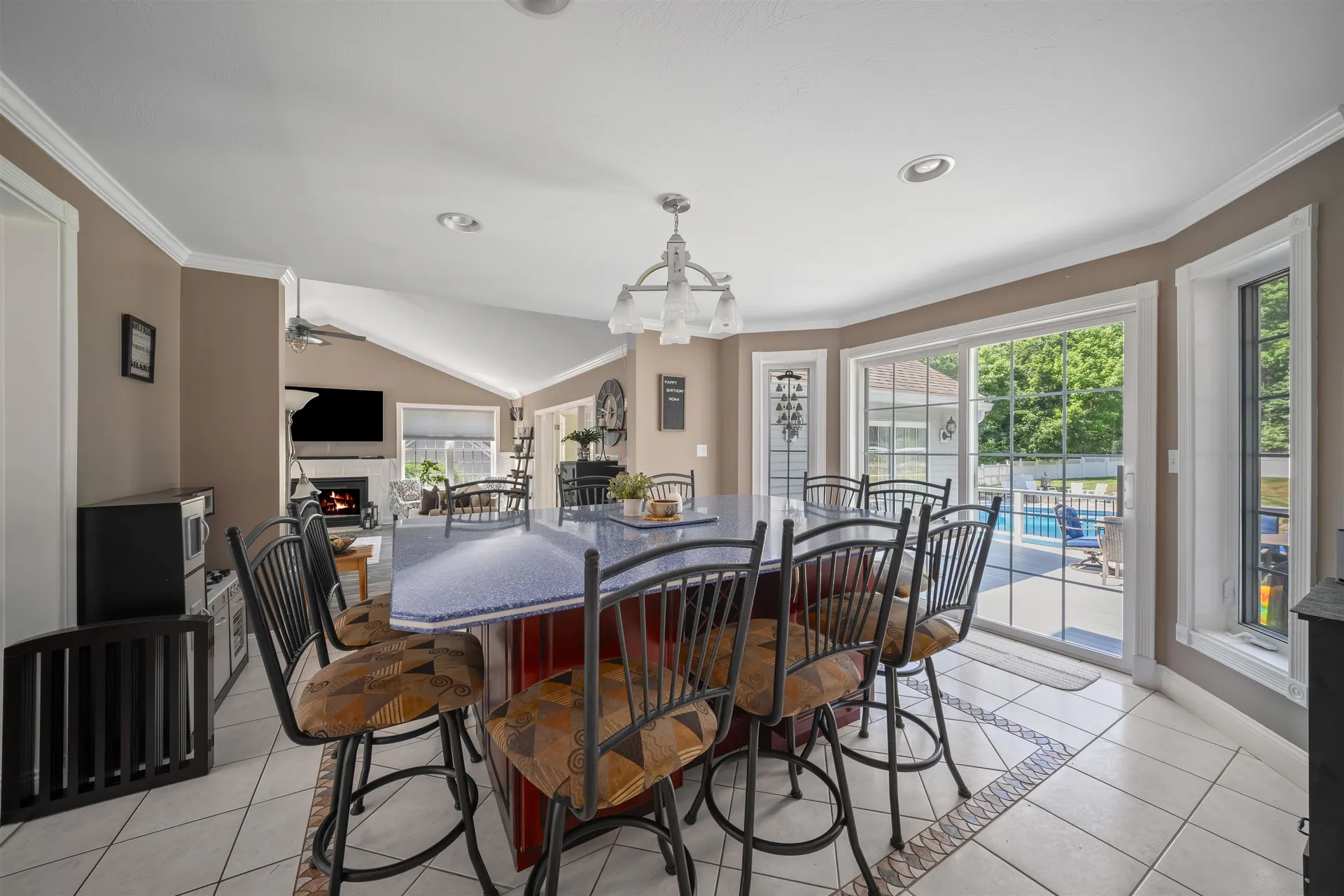 48 Cottonwood Drive Dover NH 03820