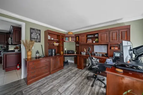 48 Cottonwood Drive Dover NH 03820