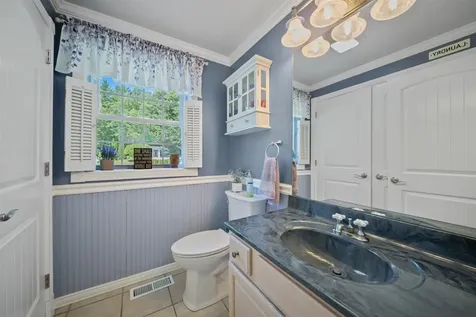 48 Cottonwood Drive Dover NH 03820