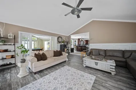 48 Cottonwood Drive Dover NH 03820