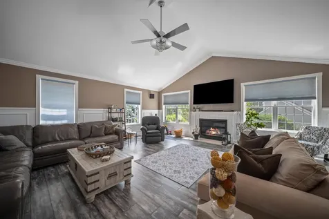 48 Cottonwood Drive Dover NH 03820