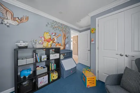 48 Cottonwood Drive Dover NH 03820