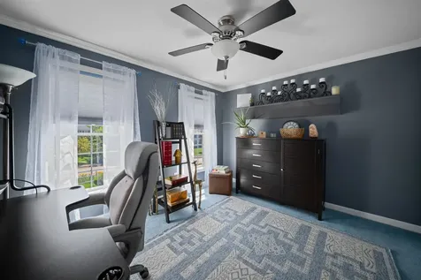48 Cottonwood Drive Dover NH 03820