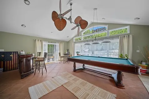 48 Cottonwood Drive Dover NH 03820
