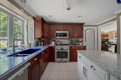 48 Cottonwood Drive Dover NH 03820