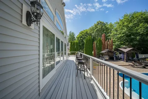 48 Cottonwood Drive Dover NH 03820