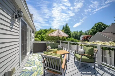 48 Cottonwood Drive Dover NH 03820