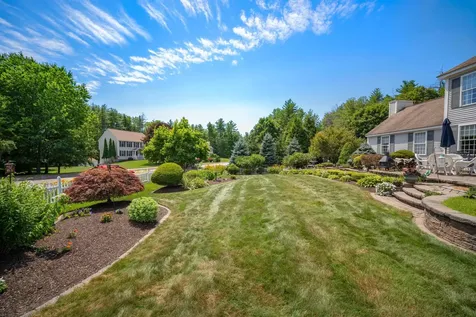 48 Cottonwood Drive Dover NH 03820