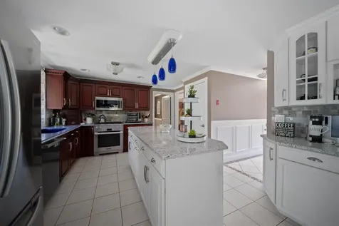 48 Cottonwood Drive Dover NH 03820