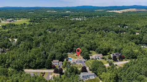 48 Cottonwood Drive Dover NH 03820