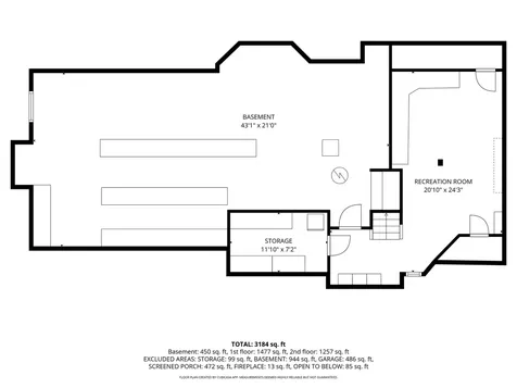 48 Cottonwood Drive Dover NH 03820