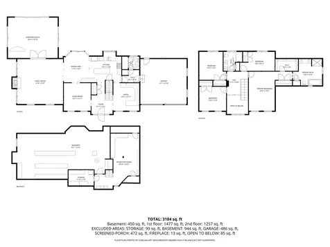 48 Cottonwood Drive Dover NH 03820