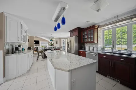 48 Cottonwood Drive Dover NH 03820