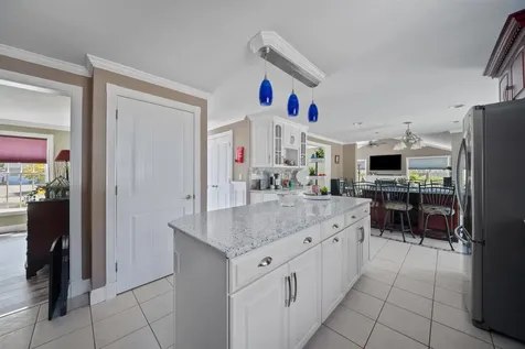 48 Cottonwood Drive Dover NH 03820