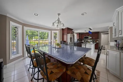 48 Cottonwood Drive Dover NH 03820
