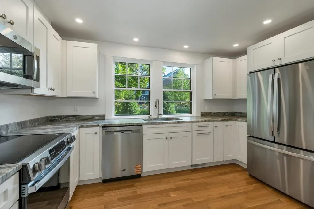 5 Brummitt Court Wolfeboro NH 03894