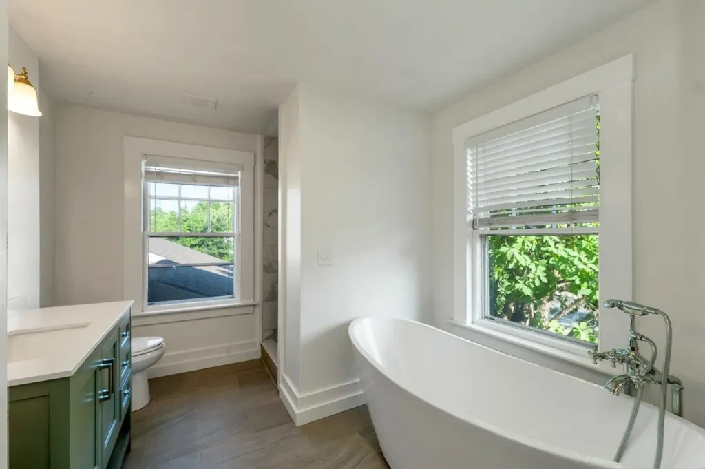 5 Brummitt Court Wolfeboro NH 03894