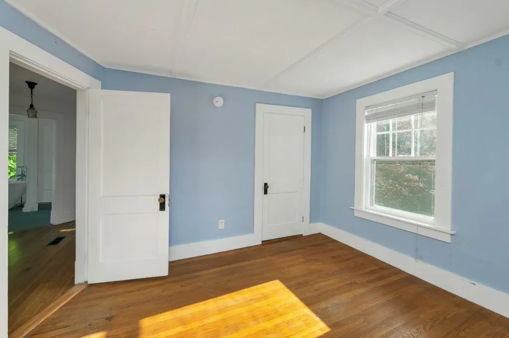 5 Brummitt Court Wolfeboro NH 03894