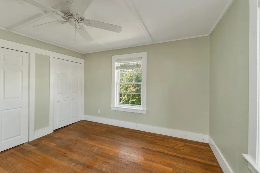 5 Brummitt Court Wolfeboro NH 03894