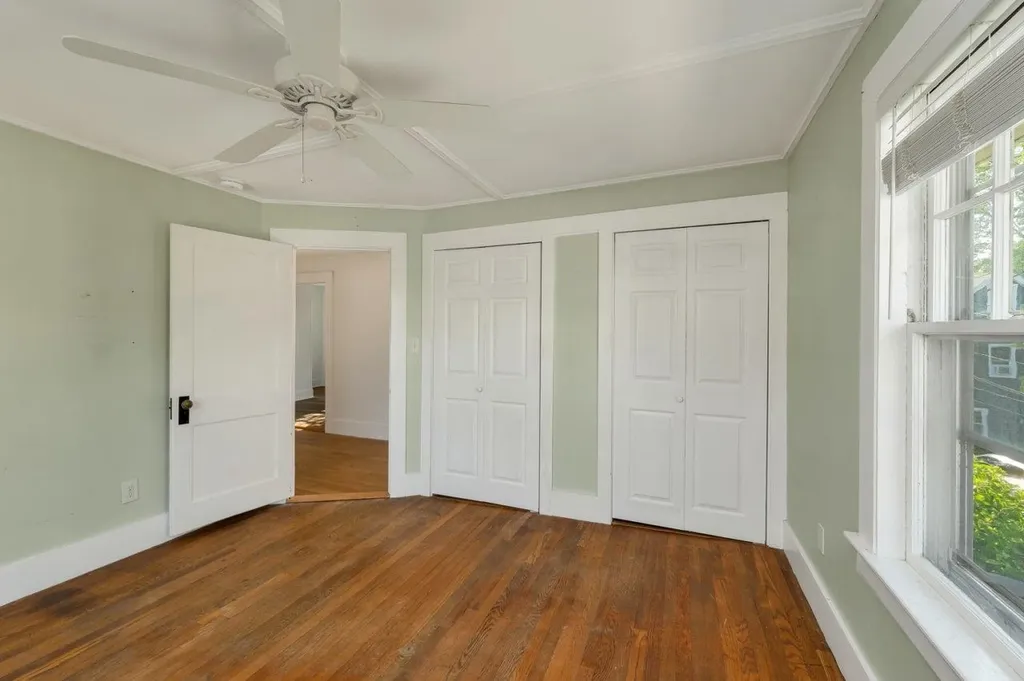 5 Brummitt Court Wolfeboro NH 03894