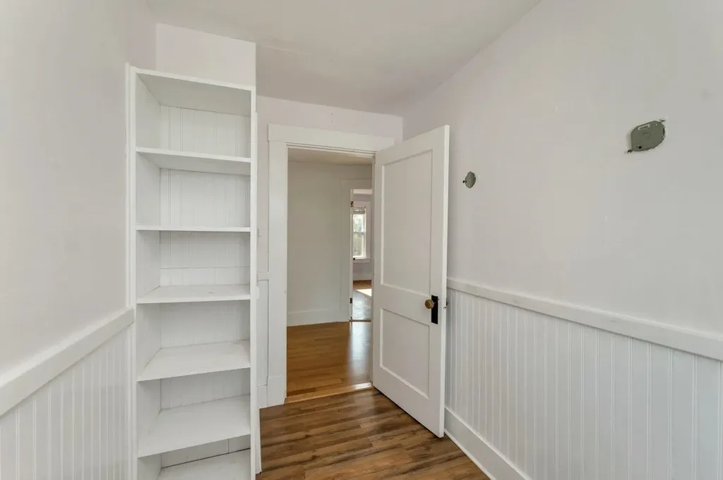 5 Brummitt Court Wolfeboro NH 03894